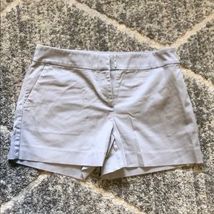 Loft Riviera Shorts
